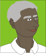 Ogunsheye Agbebi